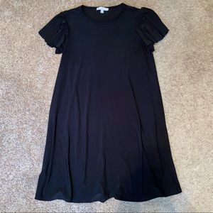 Annalee + Hope dress